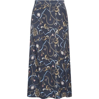 Hv Society - Rok - Navy - L (40)