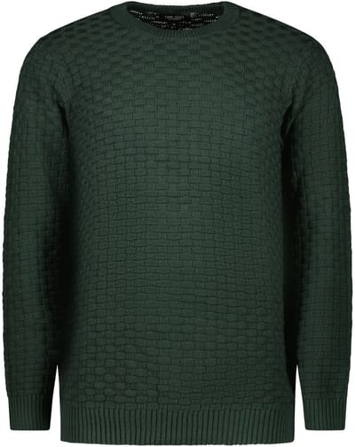 BRAYAN SW Knit Bottle