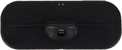 Windshield Washer Hoofd voor Chevrolet Cruz, Buick Regal, Opel Astra K en Insignia - Vervangende Ruitensproeier met Hoge Kwaliteit en Eenvoudige Installatie