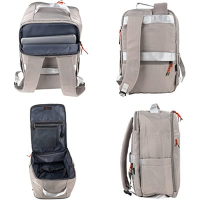 Reiskoffer Itaca Murray
