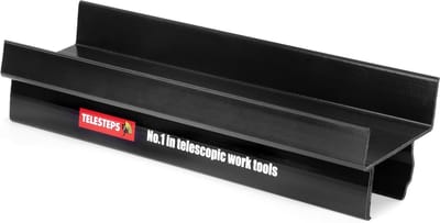 Ladder Stabilisator - Hoogteverstelling - Veilig Werken - Flexibel Aanpasbaar - 41 Meter