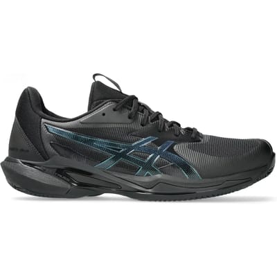 Tennisschoenen Asics Solution Speed FF 3 Clay