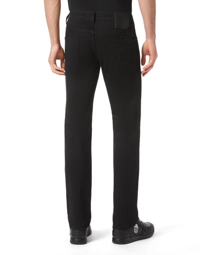 Jeans Regular Fit