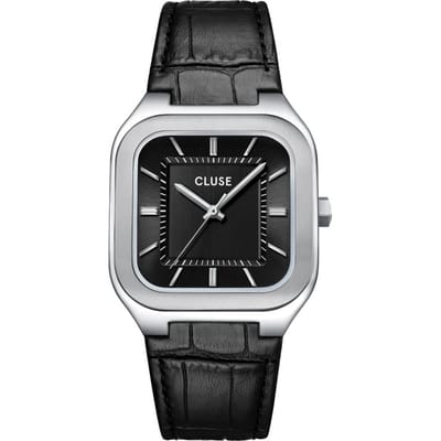 Cluse Quadrus CW25703 Horloge