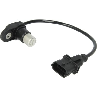 Sensor, ontstekingspuls EXPERT KITS BOSCH 0 281 002 515