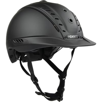 Rijhelm Casco Mistall 2