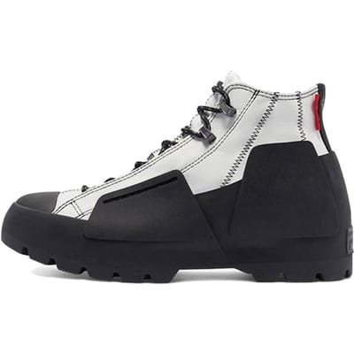 Converse Chuck Taylor Storm Boot High 'Photon Dust' 41.5 gray