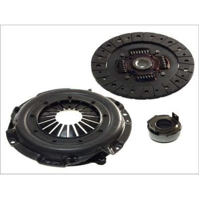 Koppelingsset EXEDY TYK2227
