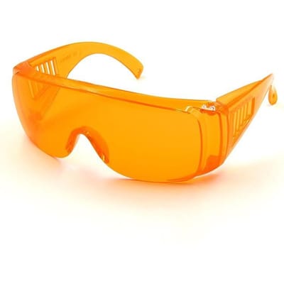 Protection UV Protection UV Protection UV Polarisé Protection UV Léger Confortable Durable Haute Qualité Élégant