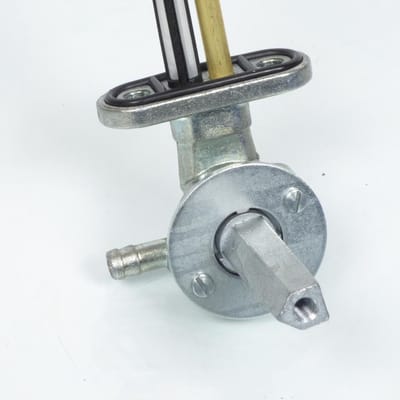 benzinetankkraan met pakking voor yamaha 50 tzr motor 2003 tot 2012