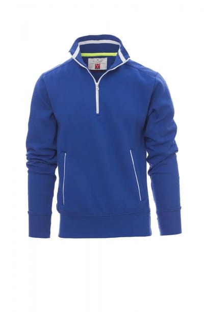 Payper Rio - Royal Blue/White - 3XL