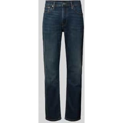 Straight Jeans Polo Ralph Lauren JEANS HAMPTON STRAIGHT