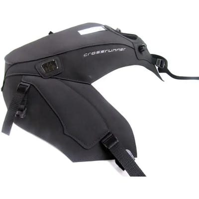 Motortankmat Bagster Honda VFR 800 X Crossrunner 2015-2019