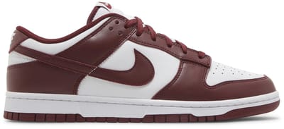 Lage Sneakers Nike DD1391601