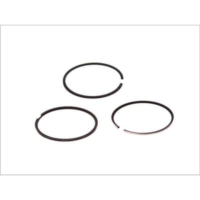 Goetze Engine Zuigerveren set GOETZE 08-105100-00
