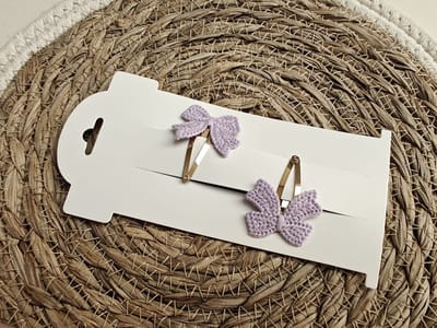 klikklak haarspeldjes strik - haarknipjes - baby knipjes - kinderknipjes - haarspeldjes meisje -baby haarspeldjes - haarspeldjes - kraam cadeau - baby knipjes - haarspeldjes voor kinderen - haarknipjes - Bloem knipjes -knipjes voor kinderen