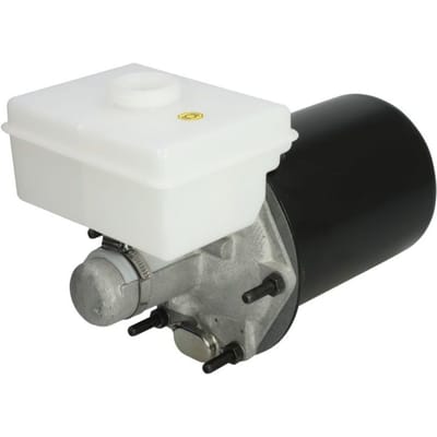 Gecombineerd ventiel, remsysteem WABCO 9213990160
