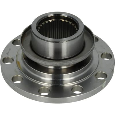 Asaandrijving, differentieel EURORICAMBI 60170885