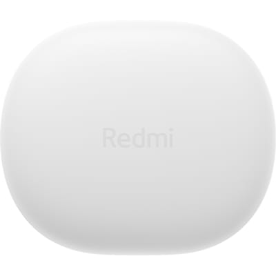 Wireless Headphones Xiaomi Redmi Buds 4 Lite White