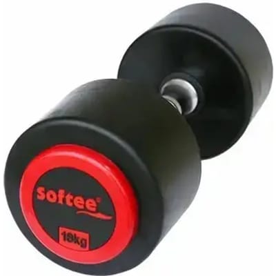 Dumbbell Softee Pro-Sport Pro-Sport