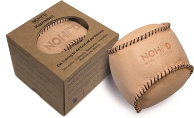 Nohrd Haptikball - 1250 g