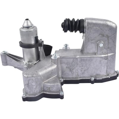 Koppelingscilinder Actuator 3981000089 Metaallegering Koppelingscilinder Actuator Vervanging voor
