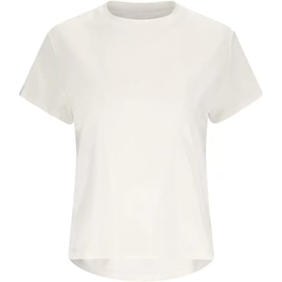 T-shirt dames Athlecia Oceanside