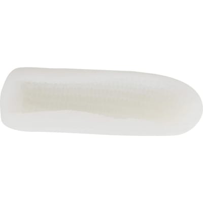3D Maïsvormige Mousse Cake Vorm DIY IJs Pudding Chocolade Siliconen Vorm Bakgereedschap