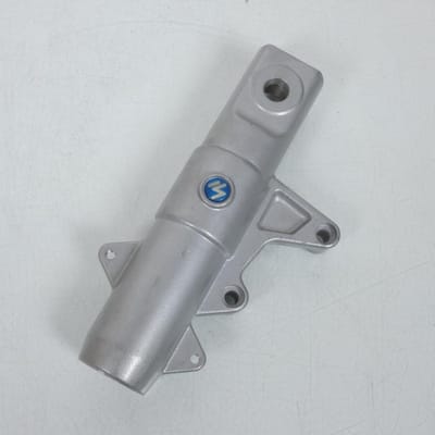 Chape pied de fourche droit pour moto Rieju 50 Rs2 Matrix Pro 0/000.880.7000
