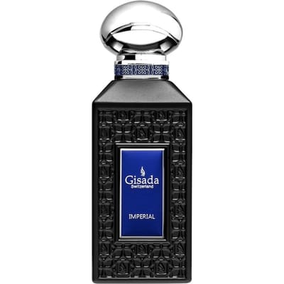 Gisada Eau De Parfum Gisada - Luxury Collection Imperial Eau De Parfum  - 100 ML