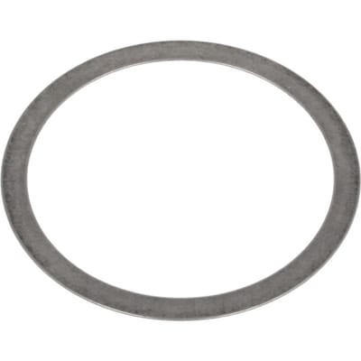Tussenasversteller voor automatische versnellingsbak ZF 0730004698