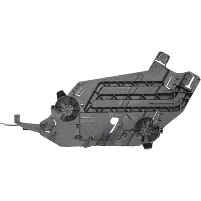 Lampdrager BLIC 6508-05-7521245P