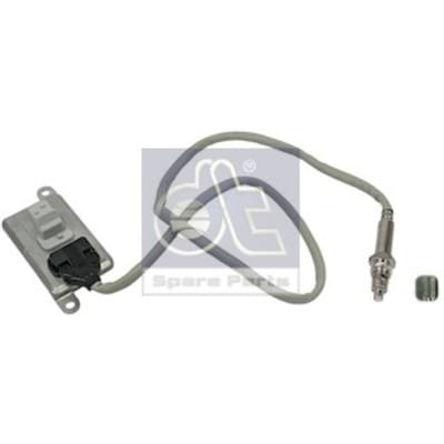 NOx-sensor, ureuminspuiting DT Spare Parts 3.37076