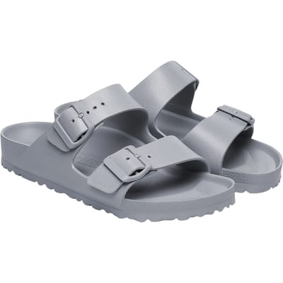 Slippers BIRKENSTOCK ARIZONA EVA STONE CONCALZ S