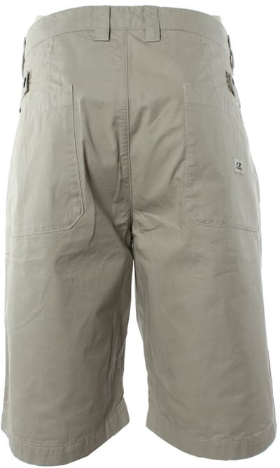C.P. Company bermuda maat 52