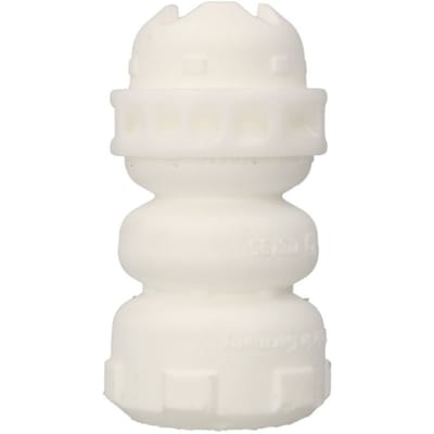 Aanslagbuffer, ophanging FEBI BILSTEIN 44901
