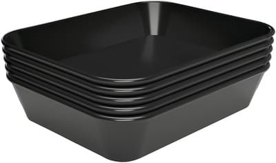 Schaal 40S-150x190