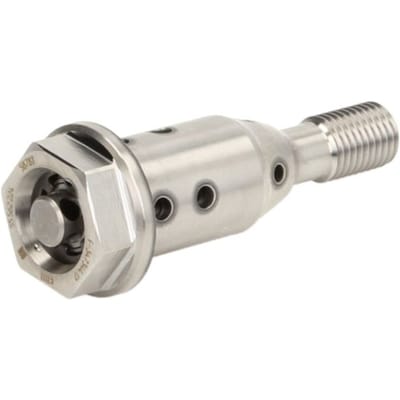 Schaeffler Ina Centraleklep, nokkenasregeling INA 427 0019 10