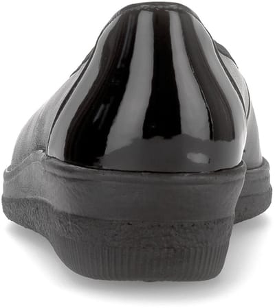 Gabor Pumps