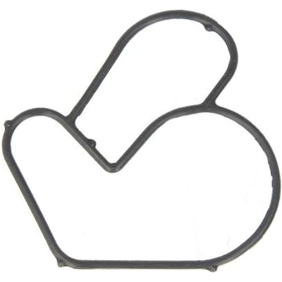 Pakking, brandstofpomp ELRING 588.210