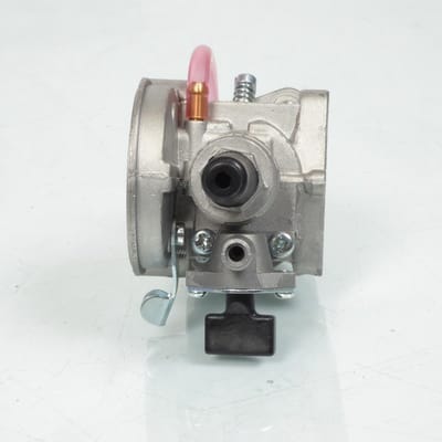 carburateur p2r voor scooter mbk 50 booster 2004 nieuw