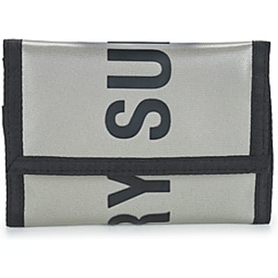 Portemonnee Superdry TARP TRI-FOLD WALLET