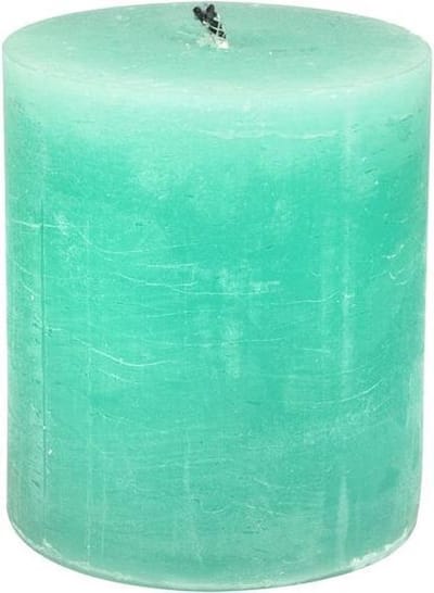 Cactula Buitenkaars Outdoor kaars 12 x 15 cm 70 branduren!