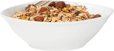 Muesli slakom Nevada 14,2cm