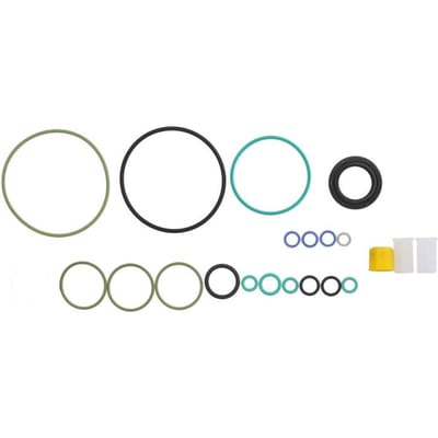 Reparatieset, brandstofpomp ENGITECH ENT210018