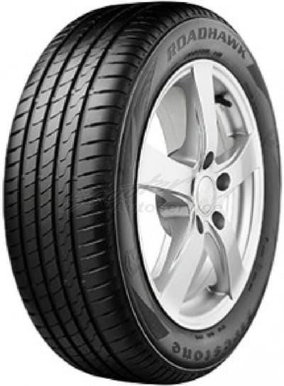 Zomerband 185/65 R15 88T - Geschikt voor Personenauto's