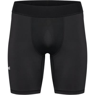Hummel Sport Tight Hmlbl Performance korte legging 225513