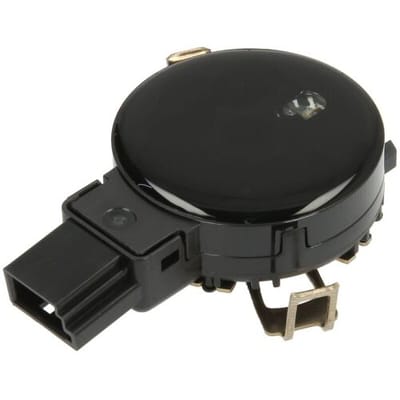 Regensensor HELLA 6PW 012 343-701
