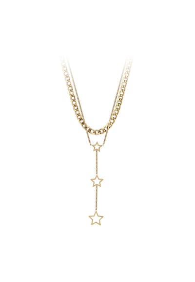 Gaya Necklace