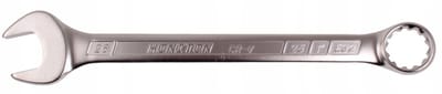 Honiton Honidriver Ringsleutel 26mm 1" E32 CrV